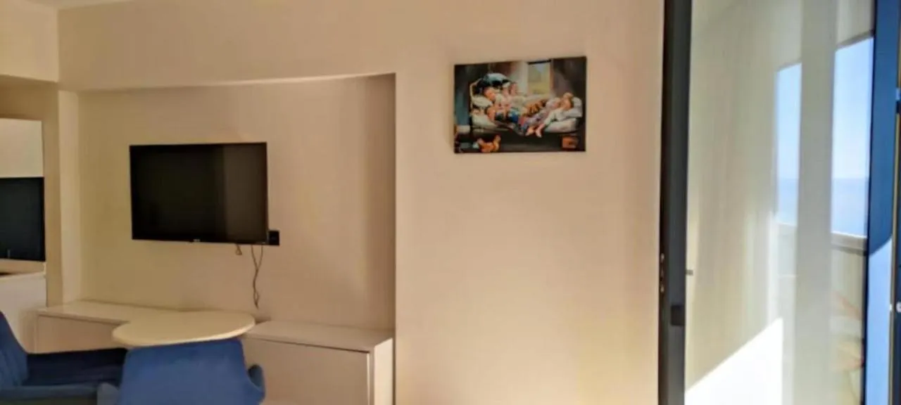 Orbi Residence, Best Apartments Batoumi